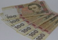 Азаров обещает в 2012 году выделить 10 млрд грн на ипотеку