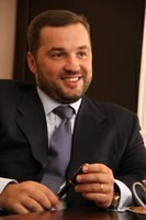 «Все, что происходит с Nemiroff, негативно сказывается на инвестиционном климате Украины»