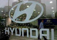Hyundai опровергла информацию о строительстве завода в Украине