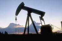 ДТЭК планирует выкупить 25% "Нефтегаздобычи"