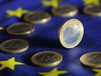 Тейшейра: роста инвестиций со стороны стран ЕС в Украину нет