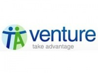 Шоппинг в социальных сетях : TA Venture инвестирует в новый проект