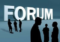 Киевский инвестиционный форум состоится весной 2012 г.