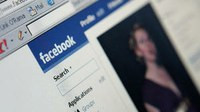 Nasdaq увеличила компенсации пострадавшим от IPO Facebook