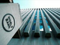 Всемирный банк представит новую стратегию партнерства с Украиной