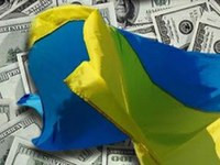 Колесников: благодаря Евро-2012 Украина заработает на туризме 1,3-1,5 млрд долл