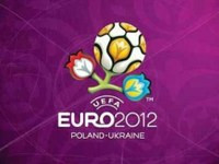 Выиграют ли Польша и Украина от ЕВРО 2012?