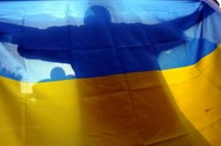 Имиджевая кампания Украины позволит увеличить объем инвестиций до 72 млрд долл.