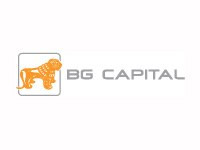 Инвесткомпания BG Capital свернула деятельность в Украине