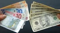 НБУ вводит новые правила проведения безналичных валютных операций