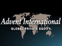 Фонд прямых инвестиций Advent International покидает Украину