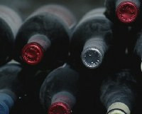 ЕС разработает программу помощи винодельческой отрасли Украины