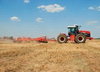 Отрасли агропрома в 2011 году: прогнозы ценообразования, инвестиционные потребности