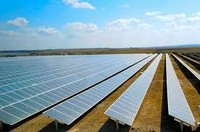 Activ Solar взглянул на американский рынок солнечной энергетики