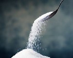 "Астарта-Киев" намерена приобрести сахарный завод в Хмельницкой области