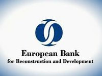 ЕБРР сократит объем инвестиций в Украину