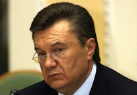 Гончарук: Янукович стал основным лоббистом по привлечению инвестиций