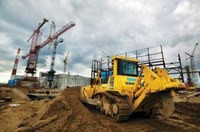 Украина: «К.А.Н. Девелопмент» построит в Киеве торговый центр стоимостью около $250 млн.