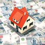Инвестиции в жилую недвижимость Киева повысились на 11%