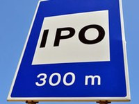 Ernst&Young ожидает более 10 украинских IPO в 2011 году