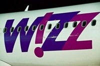 "Wizz Air Украина" увеличивает инвестиции в развитие флота в Украине до $240 млн.