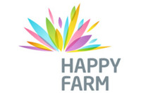 Специальный репортаж InVenture "Счатливые стартаперы Happy Farm в Днепропетровске"