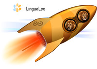 Сервис для изучения английского LinguaLeo привлек $200 тыс. от группы инвесторов