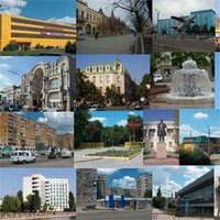 Кировоградщина планирует привлечь 3,3 млрд. грн иностранных инвестиций