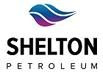 "Надра Украины" и шведская компания Shelton Petroleum начали сотрудничать
