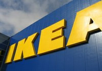 IKEA реализует инвестпроект в Закарпатье