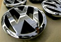 Volkswagen намерен купить Alfa Romeo