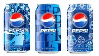PepsiCo открыла в России «зеленый» завод по производству продуктов питания