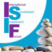 Сформирован партнерский пул Международного инвестиционного форума Севастополя