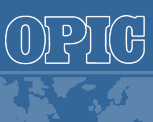 OPIC выделила 50 млн. дол. на инвестпроекты в Украине