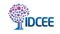 IDCEE 2012: определены победители и назван рейтинг Топ-30 лучших startup проектов