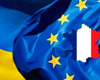 Франция отметила, что в Украине нет качественной инвестиционной политики