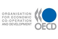 Украина ведет переговоры о вступлении в Организацию экономического сотрудничества и развития