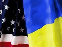 Дело с Тимошенко мешает хорошими отношениям Украины с США
