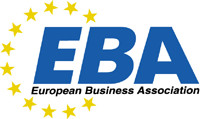 ЕБА констатирует низкий уровень доверия инвесторов к Украине
