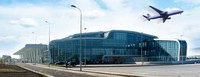 Оправданы ли инвестиции в аэропорты Украины?