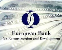Украина может получить дополнительные инвестиции от ЕБРР
