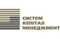 СКМ продолжил скупку украинских метзаводов