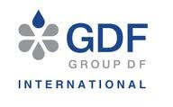 Group DF в 2013 году инвестирует до 500 млн грн в развитие северодонецкого "Азота"