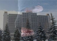 В Україні відбувається рейдерський тиск на готельний бізнес в умовах наближення  країни  до ЄВРО 2012