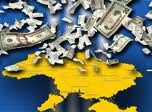 Рейтинг наиболее распространенных проблем иностранных инвесторов в Украину