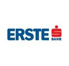 Erste Group объединит подразделения по недвижимости, в том числе в Украине