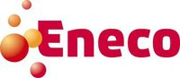 Греческая Eneco вложит в строительство ветроэлектростанции в Крыму 71 млн. евро