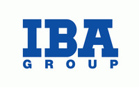 В Украину пришел холдинг IBA Group