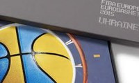 Евробаскет-2015: станет ли он трамплином для инвестирования в Украину?