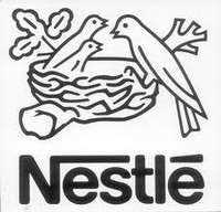 Nestle готовится к покупке Hsu Fu Chi стоимостью 2,6 млрд долл